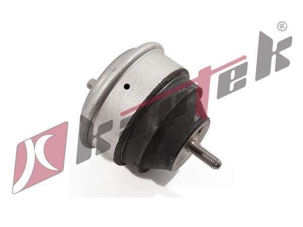 Bmw 5-Serıes (E39 523I-528I) Motor Takozu Sol 22116752741
