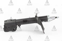 Amortisör Asx 11-17 / 4008 12-17 / C4 Aırcross 1.6 Gazlı Ön Sağ 406A325