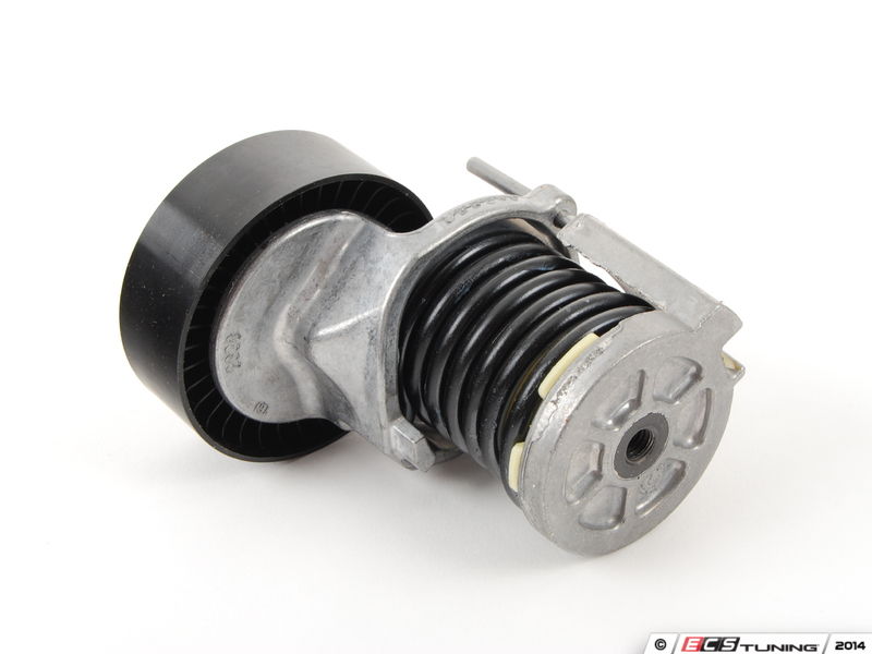 Alternatör Gergi Kütüğü Komple Ckub Crafter Amarok-Caddy-Golf-Jetta-Passat-T6-1.6-2.0 Tdi - 038903315An-038903315Ag-038903315Ad-038903315Am-038903315T 038903315Ah