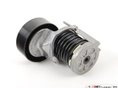 Alternatör Gergi Kütüğü Komple Ckub Crafter Amarok-Caddy-Golf-Jetta-Passat-T6-1.6-2.0 Tdi - 038903315An-038903315Ag-038903315Ad-038903315Am-038903315T 038903315Ah