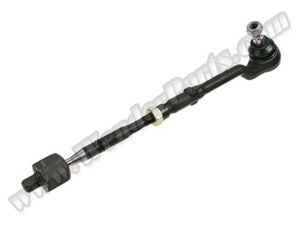 Yan Rot E53 Sol/Sağ - 32216751277