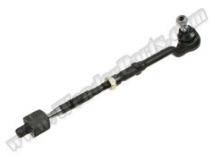 Yan Rot E53 Sol/Sağ - 32216751277