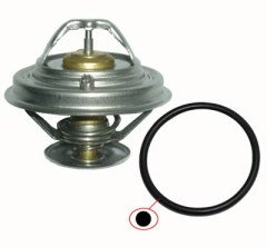 Vw A4 97-00 2,8 Quattro Termostat 078121113G 078.121.113G 078.121.113H 078121113G 078121113