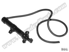 Far Yıkama Robotu L322 L538 Sol - LR024211