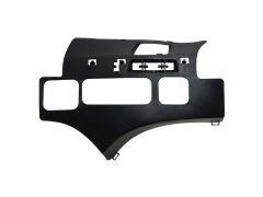 Tampon Braketi E60+LCI Ön İç Sol 2003-09