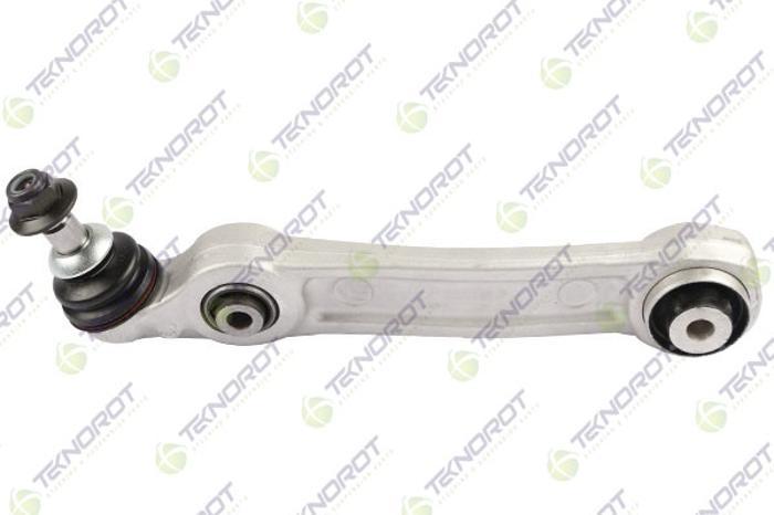 Bmw G30 Sol Alt Salıncak 31106861177