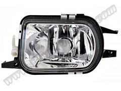 Sis Farı W203 Sol 2002-03 - 2038201156