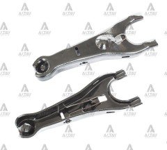 Debriyaj Çatalı Cıvıc  96-05 22821P20010