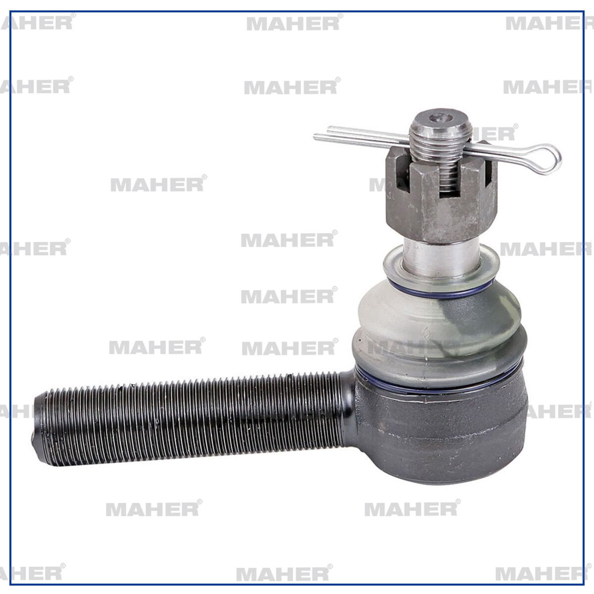 ROTBAŞI NPR-66  97-07 / NPR-59 97-07 / NPR-75 97-07 SAĞ