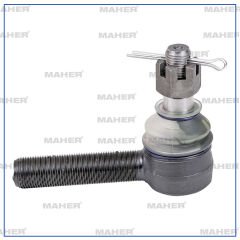 ROTBAŞI NPR-66  97-07 / NPR-59 97-07 / NPR-75 97-07 SAĞ