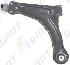 M.Benz Alt Salıncak Ön Sol W638 6383300010 6383300010