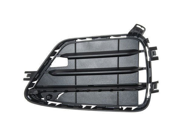 Tampon Izgarası X4:F26 Ön Sağ (Kapalı) -X-Line- 2014-18 - 51117348110