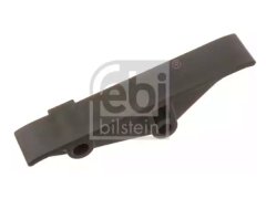 Kısa Kızak M119 Alt Sol Dış [R129] - 25277