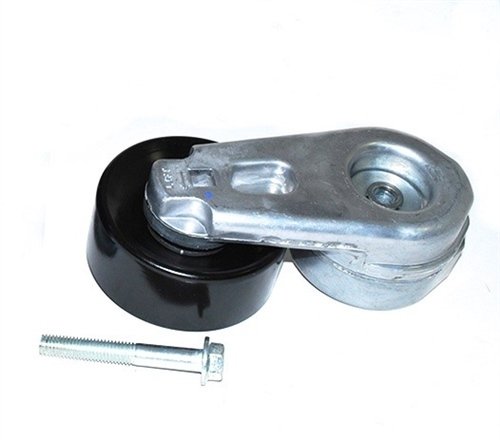 GERGİ BİLYASI 2.7TDV6 KOMPLE LAND ROVER PQG500250