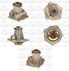 SU POMPASI PA609 POLO GOLF III AUDI A4 PASSAT (96 ) 1.9 TD