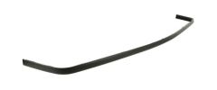TAMPON SPOYLERİ E30 ÖN (İNCE) 1988-92B276