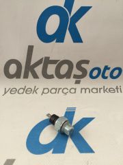 YAĞ MÜŞÜRÜ DOĞAN KARTAL ŞAHİN ESKİ TİP