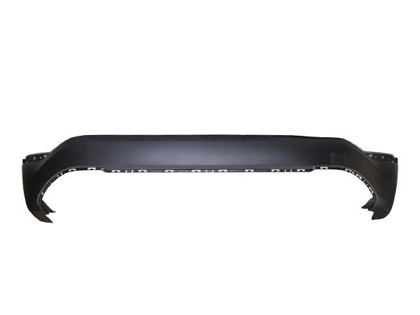 Tampon Kaplaması X1:F48 Arka -