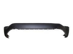 Tampon Kaplaması X1:F48 Arka -