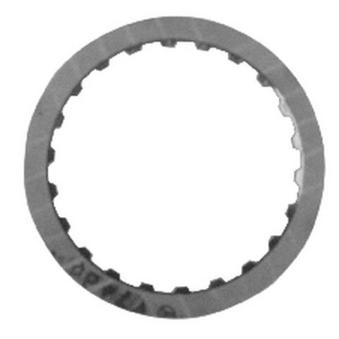 Otom Şanz Balatası 124 722.5 A1242720125