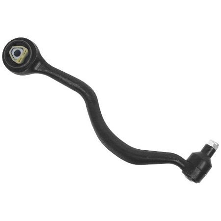 SALINCAK BMW ÜST-ÖN-BURÇSUZ SOL E32 E31 7 SERİSİ 8 SERİSİ 1988-1999 31121139999