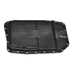 ŞANZIMAN FİLTRESİ BMW 24152333903