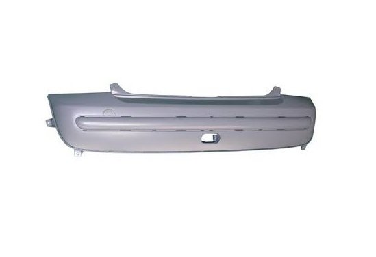 TAMPON MINI COOPER ARKA R50 2002-2008 51126800216