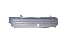 TAMPON MINI COOPER ARKA R50 2002-2008 51126800216