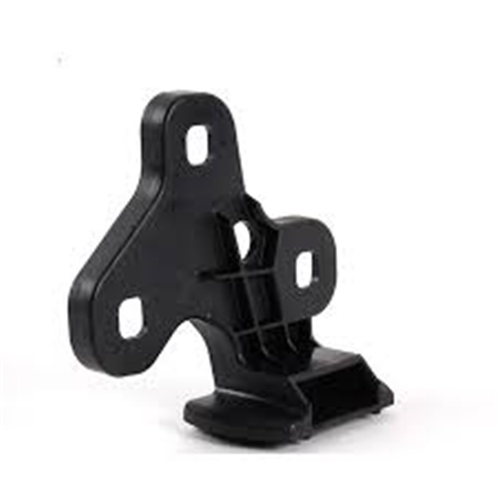 TAMPON BRAKETİ E38/L ÖN 09/98=> KASADAKİ BMW 51118230513