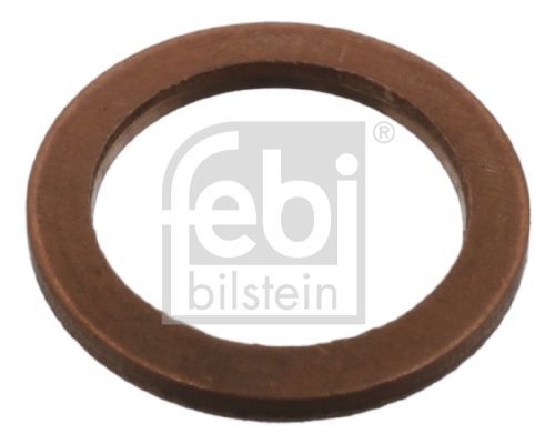 Karter Tapa Contası  Universal  - N007603012110