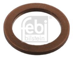 Karter Tapa Contası  Universal  - N007603012110
