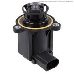 TURBO VALFİ F10/F20/F30 BMW 11657609210