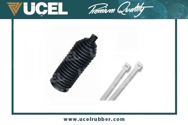 DİREKSİYON KÖRÜĞÜ 41585 CITROEN C2 C3 1007 NISSAN QASHQAI TRAIL TOYOTA COROLL