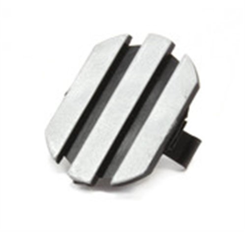 ZEBRA KAPAK KÜÇÜK BMW 3 SERİSİ 5 SERİSİ 7 SERİSİ X3 X5 Z4 11121726089