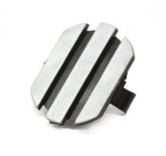 ZEBRA KAPAK KÜÇÜK BMW 3 SERİSİ 5 SERİSİ 7 SERİSİ X3 X5 Z4 11121726089