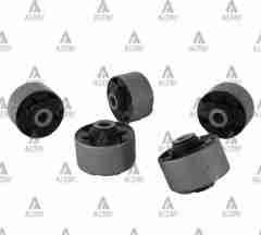 Burç Salıncak H-1 08-11 Büyük 545844H000