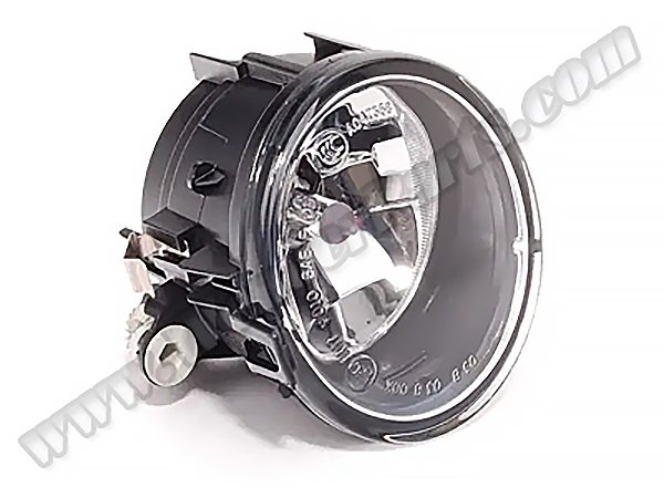 Sis Farı X1:F48>X6:F16 Sol - 63177238787