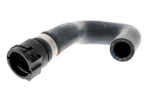 HORTUM TERMOSTAT11352247879TY