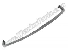 Tampon Bandı W202 Ön 1997-00 - 2028850421