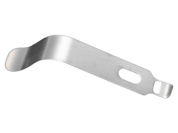 Far Braketi F07+LCI Sağ