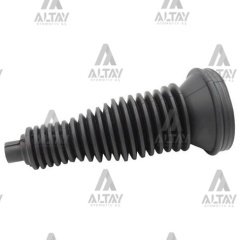 DİREKSİYON KÖRÜĞÜ A4 / A5 / A6 / Q5 SOL 08=>