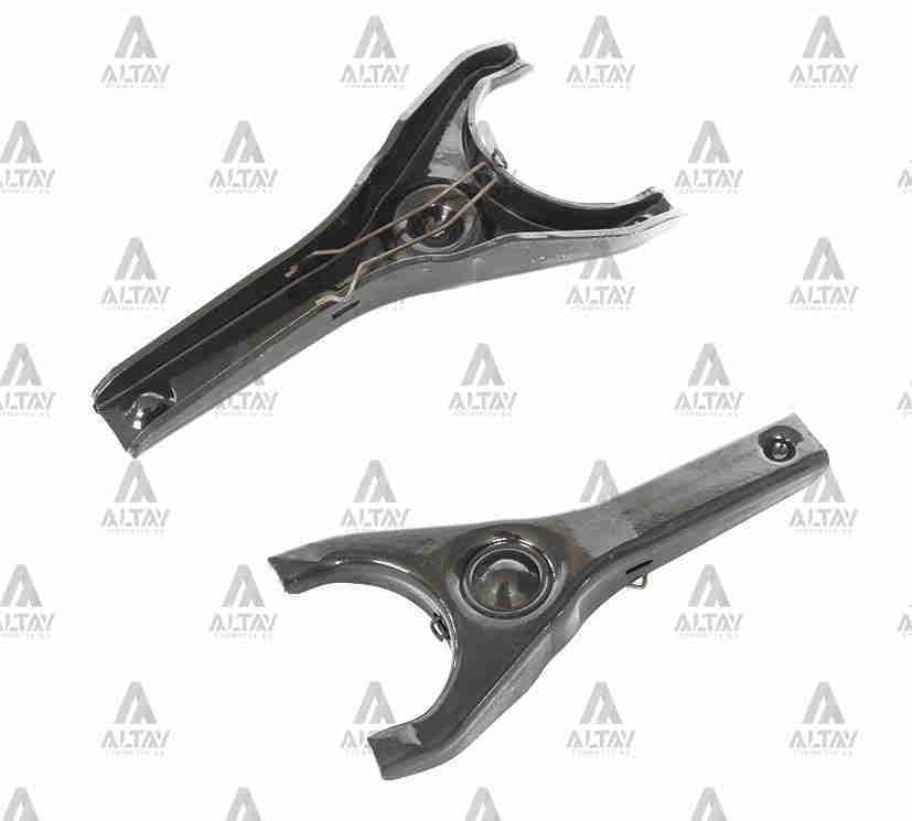 Debriyaj Çatalı Pıckup D22 305310W800