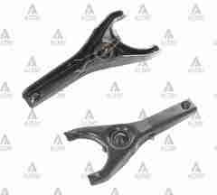 Debriyaj Çatalı Pıckup D22 305310W800