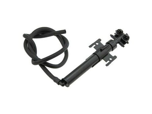 Far Yıkama Robotu L405 L494 Sağ - LR109998