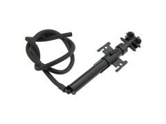 Far Yıkama Robotu L405 L494 Sağ - LR109998