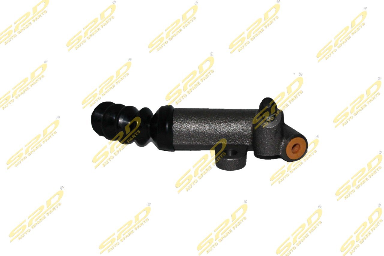 Debrıyaj Alt Merkez (Ince Dıs)- E2200/Bongo/Besta/Pregıo/Ceres 2.4 /E2200 Ma3070