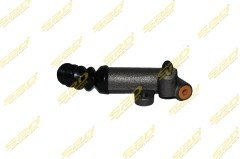 Debrıyaj Alt Merkez (Ince Dıs)- E2200/Bongo/Besta/Pregıo/Ceres 2.4 /E2200 Ma3070