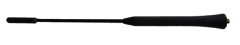 Opel Anten Ucu-Uzun Tip İnce Diş Opel 1784011