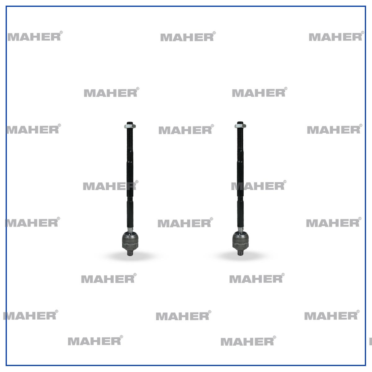 ROTKOLU DOĞAN SLX  96-02 / KARTAL SLX 96-02 H.D