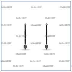 ROTKOLU DOĞAN SLX  96-02 / KARTAL SLX 96-02 H.D